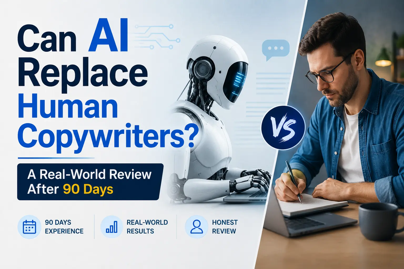 AI Writing Tools